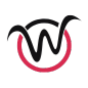 Picture of WordNest Team