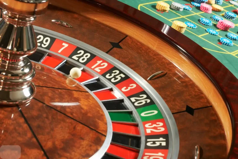 Non UK Casinos Accepting UK Players: Your Gateway to Bigger Wins