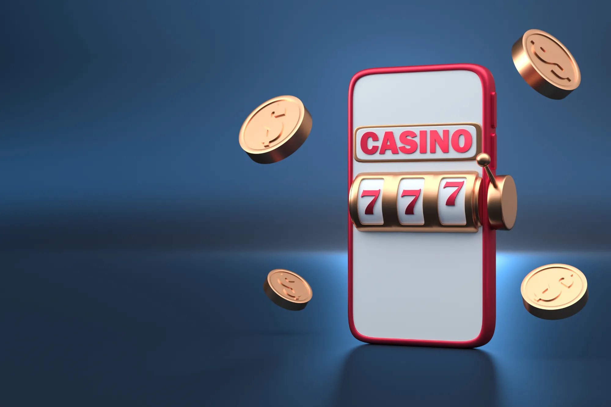 Discover the Best Online Casinos for Thrilling Wins & Security