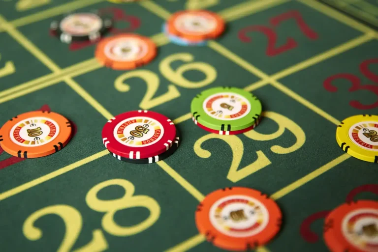 Top Choices for the Best Casinos Not on Gamstop UK