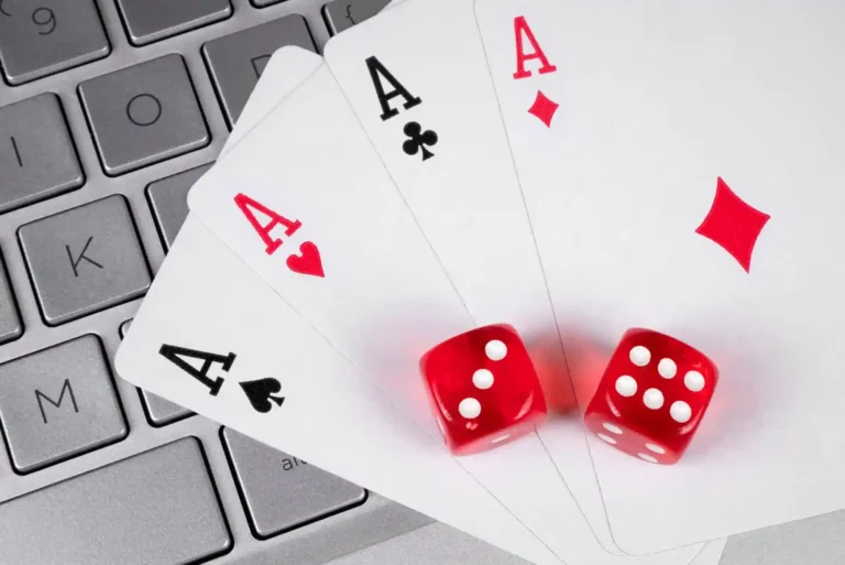 Unlocking Success: Your Guide to the Best Online Casinos