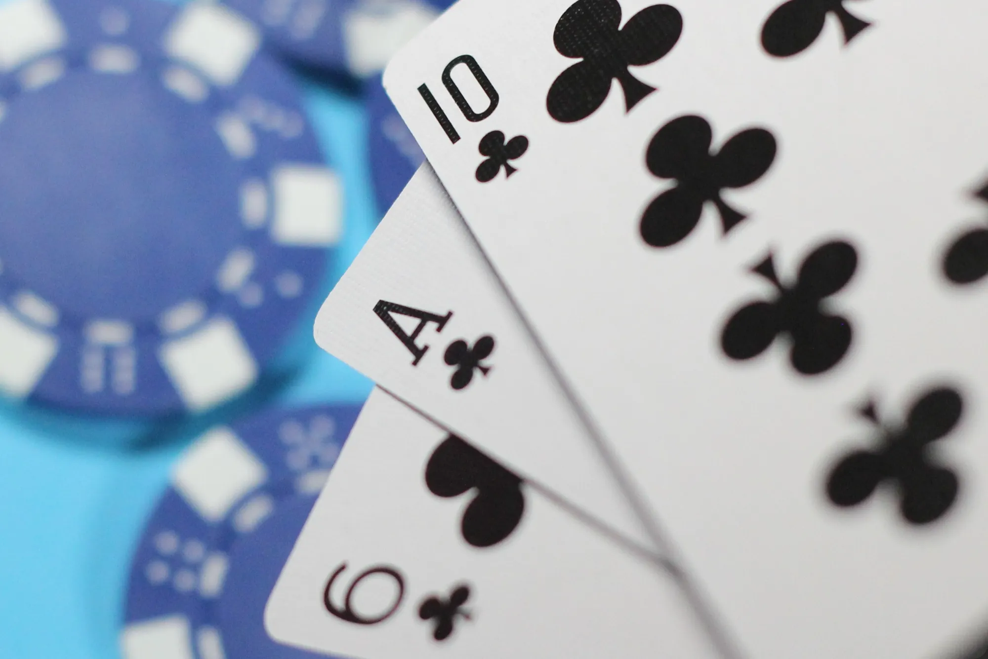 Discover the Best Casinos Not on GamStop UK: Your Ultimate Guide