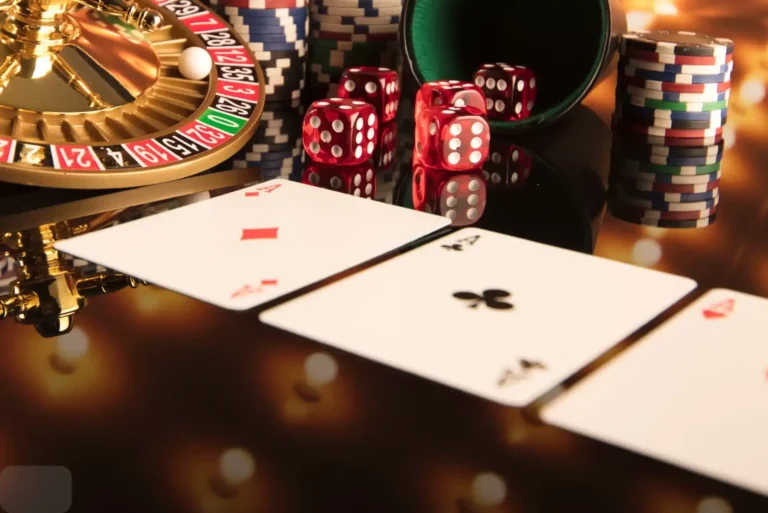 No KYC Online Casinos: The Fast Lane to Instant Wins & Privacy No KYC Online Casinos: The Fast Lane to Instant Wins & Privacy