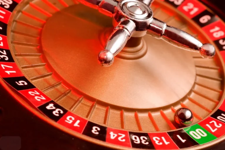 Discover the Best Casinos Not on GamStop UK – Your Ultimate Guide